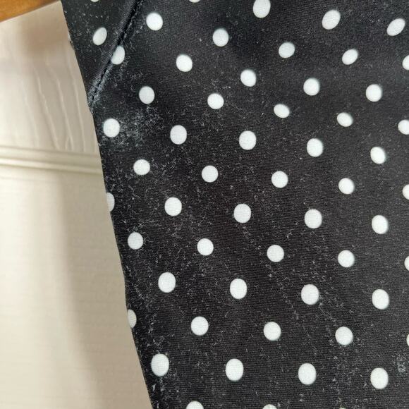 Skatie X Salty Blonde• ‘Salty’ Bikini Bottom in DOHENY - Picture 13 of 17